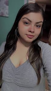 Karla Manriquez Garcia