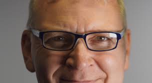 Austrian Audio On Tour With Muse