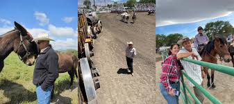 In Memoriam of Bobby Tanner