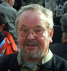 Kurt-Uwe Petersen; Mitglied seit 02.2008. Kontakt. Bilder abonnieren