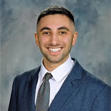 As my fourth semester at Syracuse University commences, I am thrilled to…