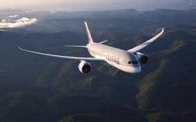 Aviation images in hd 1920x1080 and 4k uhd 3840x2160. Boeing Logo Wallpapers Wallpaper Cave
