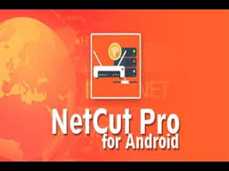 Replay media catcher full free v7.0.1.10 terbaru; Netcut Pro Apk 2019 Tomal S Guide