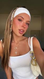 Jeffrey Brawley's Instagram, Twitter & Facebook