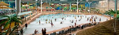 Scroll through week by week, or enter a calendar start date to jump to a specific week in the future. Kalahari Resort And Indoor Waterpark Sandusky Ohio