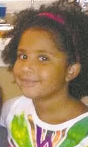 'Love wins in Newtown'