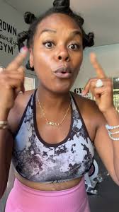 Our first funny Christmas sweater party was a success!! Thanks for having  us @thatchickangel ❤️ #christmas #party #memories #tabithabrown  #chancebrown #tabandchance