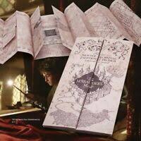 Lesezeichen zum ausdrucken harry potter kinder harry potter klassenzimmer harry potter selber machen harry potter geburtstag buchvorstellung valentinstagsgeschenk für ihn basteln mit papier lernen. Harry Potter Kugelschreiber Lesezeichen Harry Potter Ebay
