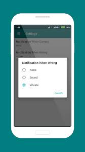 Maybe you would like to learn more about one of these? Download Paulin Pauli Kraepelin Test Simulator Free For Android Paulin Pauli Kraepelin Test Simulator Apk Download Steprimo Com