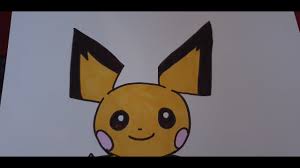 Prachtige tekeningen schattige tekeningen schetsen mensen tekenen haar tekenen figuurtekeningen kunst schetsen tekenkunst manga anime chibi anime meisje tekeningen mooi anime meisje kawaii anime figuurtekeningen tekeningen van stellen anime schets Pokemon Pichu Tekenen Tanisha S Wereld Mini S Youtube