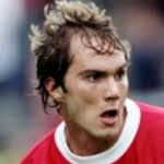 Jason McAteer stats and ratings