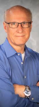 Advance Concepts, Inc.