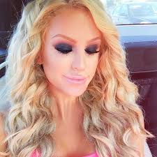 Gigi Gorgeous