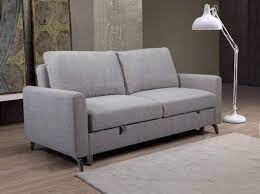 By ermegaon july 15, 2019 119 views. Sofa Bed Vancouver Wholesale Furniture Brokers Canada
