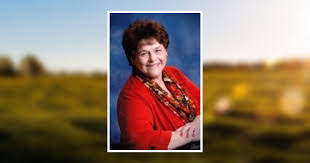 Dorothy Fuller Crain Obituary May 23, 2015