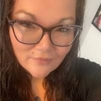 70+ "Becky Bingham" profiles