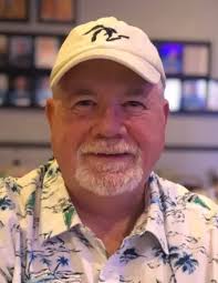 Obituary information for James "Jimmy" Vines