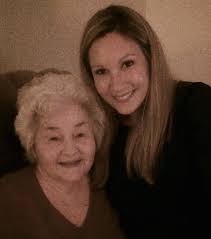 Marjorie Hamby Obituary (2016)