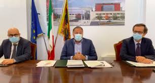 Se vuoi farti contattare da più strutture, usa il form sulla destra. Case Di Riposo In Provincia Di Treviso 34 Strutture Sono Covid Free Oggi Treviso News Il Quotidiano Con Le Notizie Di Treviso E Provincia Oggitreviso
