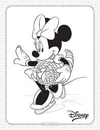 See more ideas about mickey mouse coloring pages, coloring books, disney coloring pages. Mickey Mouse
