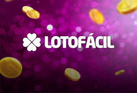103 apostas acertam 15 dezenas da Lotof&aacute;cil e receber&atilde;o R$ 10,7 mil -  BNLData