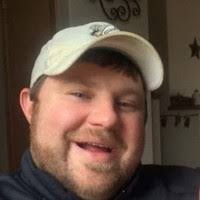 Steven Peterman Email & Phone Number