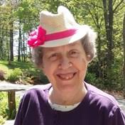 Soucie Family Obituaries