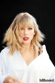 Billboard's woman of the decade taylor swift covers the 2019 women in music issue. Taylor Swift Photos From The Woman Of The Decade Cover Shoot Billboard