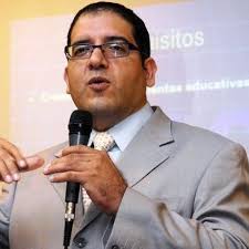 The Way The Universe Works : Parsons, Jayne: Amazon.in: Books