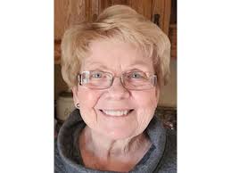 Jean Gilson Obituary (2023)