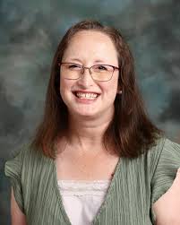 Faculty & Staff Directory