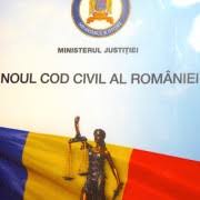 Uzucapiunea tabulara de 5 ani (art.931 cod civil), cu urmatoarele conditii de aplicare aceasta forma de dobandire a proprietatii nu mai este reglementata de noul cod civil. Casatorie Sau Concubinaj Noul Cod De Procedura Civila Confera Un