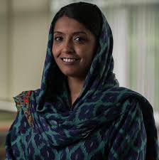 In serie twee begon samir een affaire met. School Drama Ackley Bridge Casts Local Pupils And Excluded Kids Top Marks For Keeping It Real Mirror Online