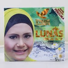 Himalaya herbals nourishing skin cream. Tips Dan Petua Hilangkan Jerawat Di Muka Produk D Herbs Untuk Jerawat Sejauh Mana Keberkesanannya