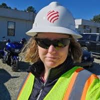 100+ "Conelli" profiles