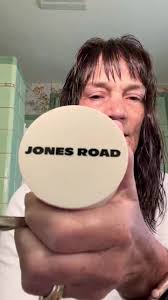 Cheryl Hartung (@cherylshartung)