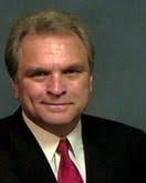 Law Office of Terry Lenick, 5237 Summerlin Commons Blvd, Fort Myers, FL  33907, US