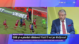 Europa league live matches of the romanian cup and are seen only www.sport.ro and sport.ro application. Exclusiv Cum A RÄƒspuns Mario Nicolae DupÄƒ Ce Ion Marin I A Acuzat Pe Fani CÄƒ Au Intrat In Vestiarul Lui Dinamo