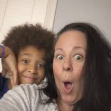 Maine States Open Eliminations Championship Winners at Star's and Strikes