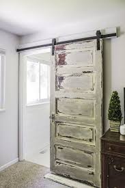 Not everyone could afford large and spacious bathroom and laundry room. 50 Chic And Practical Small Bathroom Ideas