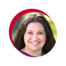 Eleventh Annual Rutgers Brain Health Institute Symposium