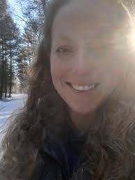 CJ's Resolution Challenge