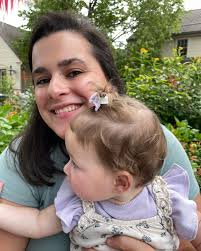 Mat Maggio (@magmattioo) • Instagram photos and videos