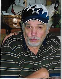 Michael Kirkley Obituary