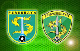 Gambar arema anti bonek gambar lmn. Boxing Day Dan Dilema Logo Persebaya Emosi Jiwaku