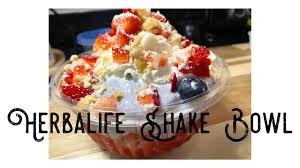 Zo leest u in deze editie ervaringen met implementatie van ziekenhuizen als de noordwest ziekenhuisgroep, het st. How To Make Herbalife Shakes Birthday Cake And Churro Recipes Youtube