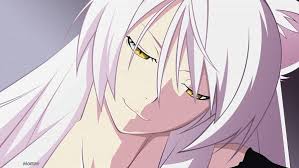Black Hanekawa 1419643 Zerochan