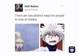 Kakak perempuannya memanggilnya untuk pindah ke sekolah pertahanan strategis, di mana banyak siswa (banyak di antaranya adalah gadis berpayudara besar). Hxh Memes Memes