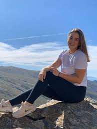 Lena grabowski's swimmer profile, including times, results, and more. Lena Grabowski Noch Weniger Als Eine Woche In Sierra Dann Gehts Ab Nach Berlin World Cup Facebook