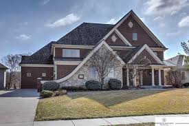 Omaha Ne Single Family Homes For Sale Realtor Com In 2020 Home And Family House Styles Home